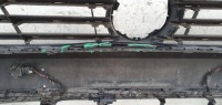 фото thumb №11, Volkswagen passat b8 pdc бампер перед передний