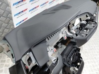 фото thumb №6, Bmw x5 g05 x6 g06 x7 g07 приборная панель приборная панель  bez hud 9471880