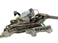 фото thumb №5, Колонка кермова блокування керма p30665124 volvo s80 ii 2006-