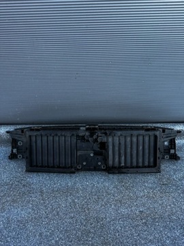 фото thumb №1, Ролета жалюзи воздуха mercedes c класс w206