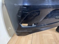 фото thumb №7, Бампер задний vw up lift 1s6