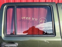 фото thumb №12, Jeep cherokee liberty kk дверь правый задняя оригинал ładne