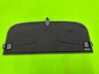 фото thumb №9, Полиця багажника верхня a7 c8 оригінал ідеальна