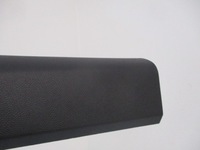 фото thumb №8, Peugeot 308 t9 захист порога лівий перед 9677521877 нова оригінальна