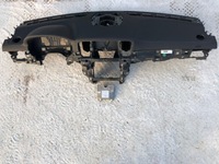 фото thumb №7, Mercedes x166 gls приборная панель приборная панель консоль подушки безопасности