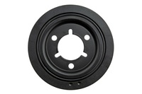 фото thumb №14, Колесо пасове вала peugeot, citroen 1.4 1.6 16v