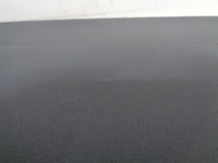 фото thumb №6, Skoda fabia i 6y панель приладів консоль подушка пасажира 99-08r