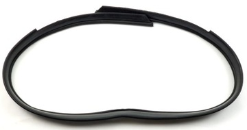 ПРОКЛАДКА КРЫШКИ ДВИГАТЕЛЯ РЕЗИНА БАМПЕРА BMW 3 4 F30 F31 F32 F33 F36 F80 F83