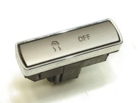 фото thumb №1, Кнопка перемикач esp ford galaxy mk2 6m2t-2c418-ac