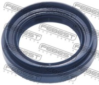 Купить Сальник 41x61x9 полуось, фото thumb