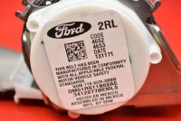 Ремінь безпеки лівий задній eu dm51r611b68ae ford c-max mk2 15-19 Київ, фото thumb