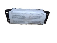 фото thumb №1, Audi q7 4l0 подушка безпеки подушка пасажира ory демонтаж