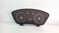 фото thumb №9, Спидометр ford focus mk2 1,8 tdci 3m5f-10a855-a