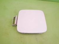 фото thumb №1, Крышка заливной топлива hyundai h1 i nw белый 00-02