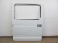 фото thumb №1, Renault master ii двері бічний праве !