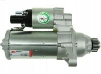 Купити Стартер as-pl s0638s, фото thumb