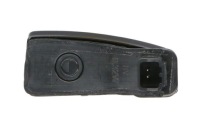 Купить Элементы зеркало наружного blic 5406-43-2355105p, фото thumb