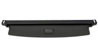 фото thumb №16, Ролета багажника volvo xc90 2016- oem/oe 32239156