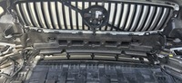 фото thumb №6, Volvo v90 cross country бампер перед передній kpl