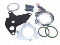 фото thumb №6, Набір монтажний турбонагнітача vw 2,5tdi