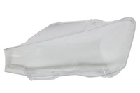 фото thumb №1, Скло фара лампи 5410-05-1853105p blic