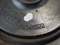 фото thumb №8, Citroen c3 клаксон сигнал звуковий 005306