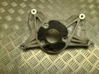 Купить Скоба tesla model 3 2020 104437600d, фото thumb