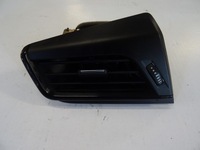 фото thumb №1, Решітка обдув ліва передня bmw f45 f46