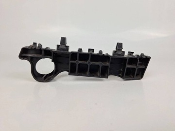 фото thumb №9, Kia niro 2022 держатель / крепление бампера передней