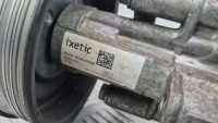 фото thumb №6, Bmw x5 e70 30d насос гидроусилитель 679646202 n57d30a