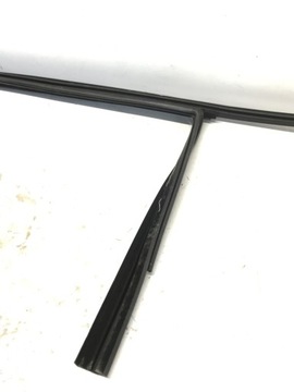 фото thumb №3, Рамка двері прокладка mercedes w213 універсал зад