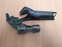 фото thumb №6, Петля капот правий лівий захист шарнір citroen ds4 комплект