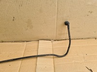 фото thumb №5, Шланг топлива трубка dacia logan sandero 1.4 1.6 8v 8200724007