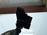 фото thumb №8, Ford focus 2001 рычаг / переключатель поворотники