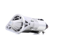 фото thumb №8, Stark skstr-0330058 стартер 1,2kw do honda accord i sj, sy 12v