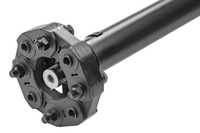 фото thumb №9, Wał приводной nwn-me-059 nty