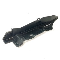 фото thumb №1, Воздуховод воздуха левая c4 aircross 5220g233