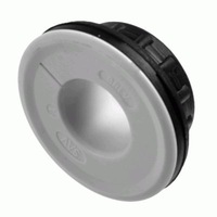 фото thumb №1, [31102 01] сайлентблок рычага перед перед 28/65