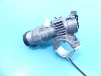 фото thumb №13, Бортовой компьютер набор hyundai i10 ii 13-16 1.0b