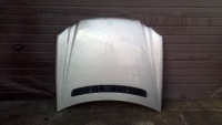 Капот mercedes clk w209 компрессор 723 Цена, фото thumb