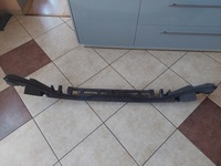 фото thumb №8, Балка - піна - абсорбер - mercedes glc w253 amg