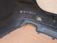 Бампер задняя bmw 3 g30 рестайлинг  lci оригинал с Разборки, фото thumb