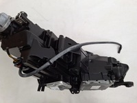 фото thumb №12, Audi a4 8w b9 15-19 лампы передние kpl full led 8w0941034 8w0941033