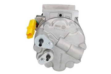 фото thumb №14, Mahle acp 1343 000s компрессор, кондиционер