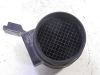 Fiat ducato 2 расходомер 2,0 jtd 8et00914214 в Украине, фото thumb