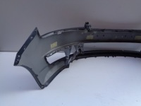 фото thumb №6, Бампер передній skoda rapid 5ja 12- nr 47209