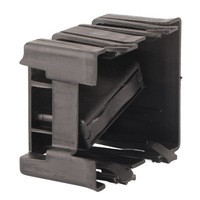 фото thumb №10, Кронштейн кронштейн радара 1108648-00-e замінник кронштейн кронштейн радара