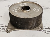 фото thumb №5, Honda cr-v 2.2 i-ctdi n22a2 радіатор оливи