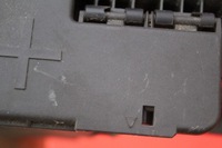 фото thumb №9, Коробка предохранителей volvo v70 2 ii 2.4 b 06r