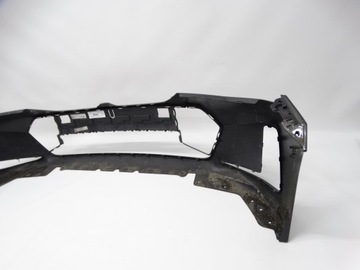 фото thumb №15, Бампер перед bmw 3 g20 g21